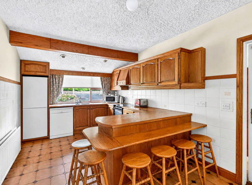 Togher House, Hodson Bay, Athlone, N37T657
