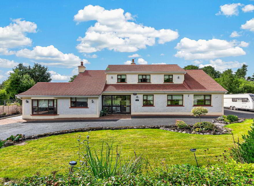 Togher House, Hodson Bay, Athlone, N37T657