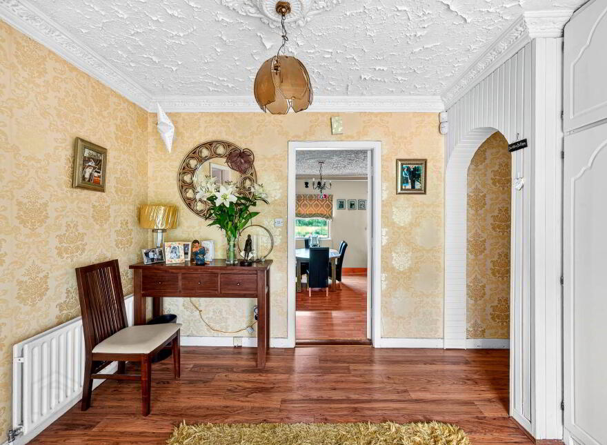 Togher House, Hodson Bay, Athlone, N37T657
