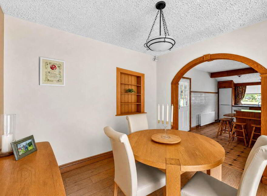 Togher House, Hodson Bay, Athlone, N37T657