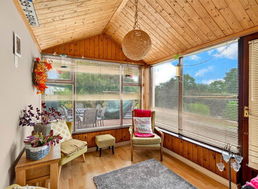 Togher House, Hodson Bay, Athlone, N37T657