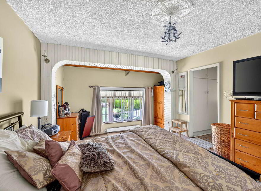 Togher House, Hodson Bay, Athlone, N37T657