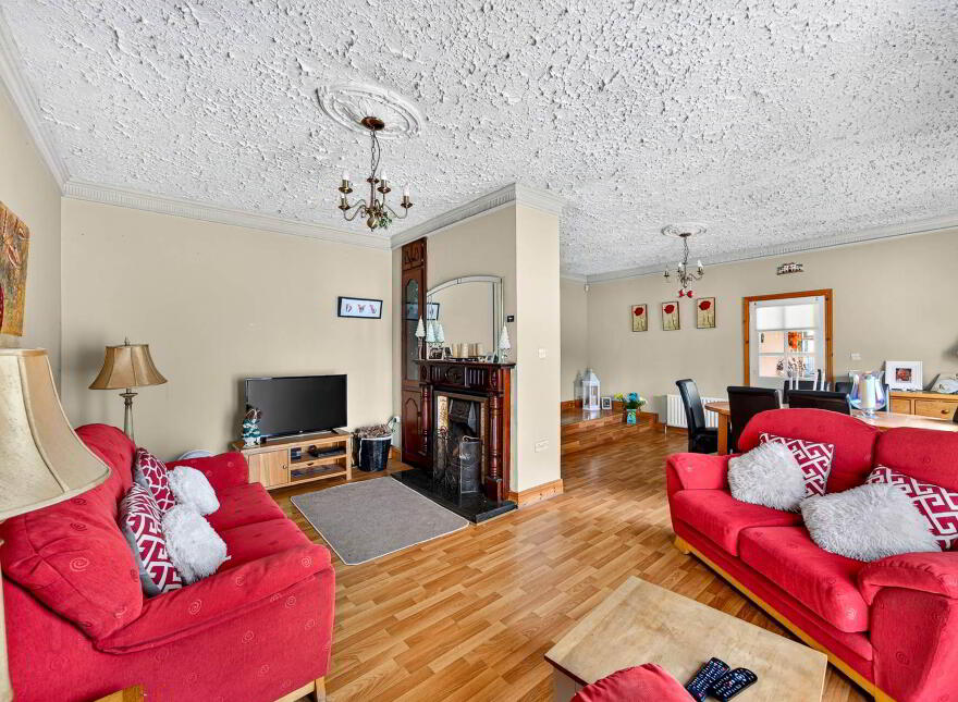 Togher House, Hodson Bay, Athlone, N37T657