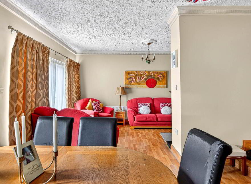 Togher House, Hodson Bay, Athlone, N37T657