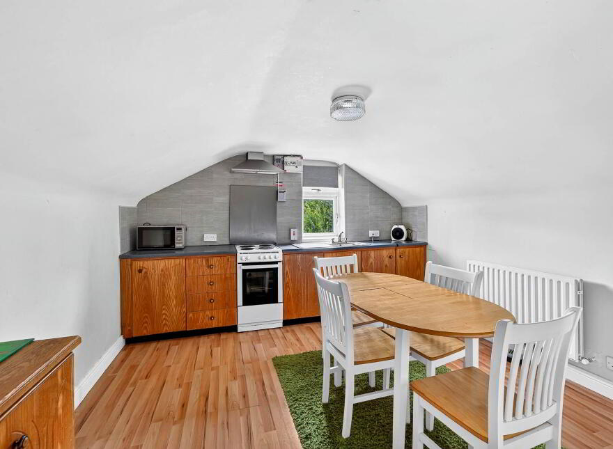 Togher House, Hodson Bay, Athlone, N37T657