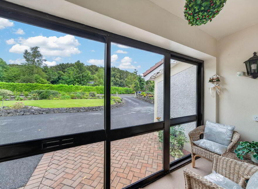 Togher House, Hodson Bay, Athlone, N37T657