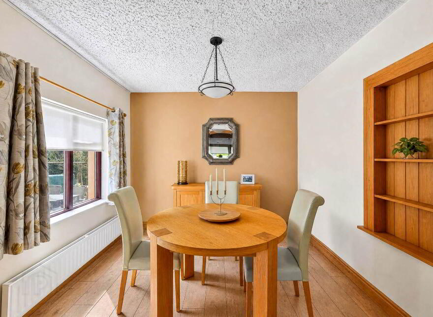 Togher House, Hodson Bay, Athlone, N37T657