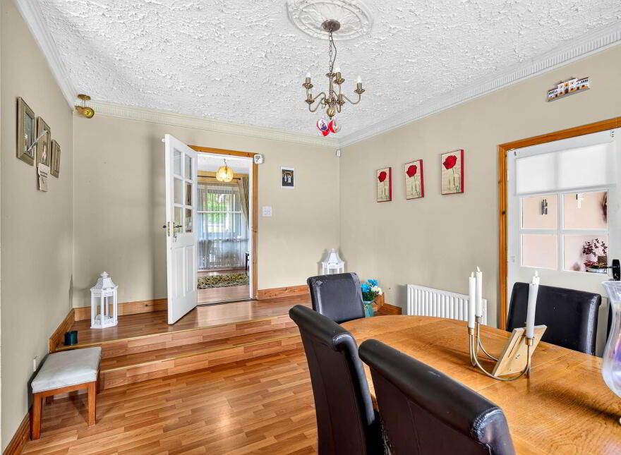 Togher House, Hodson Bay, Athlone, N37T657