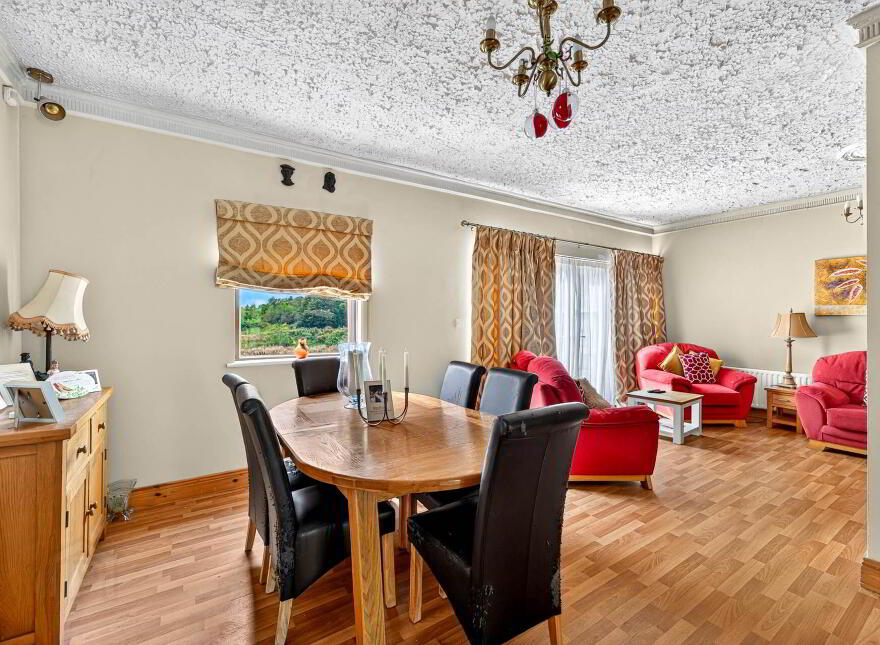 Togher House, Hodson Bay, Athlone, N37T657