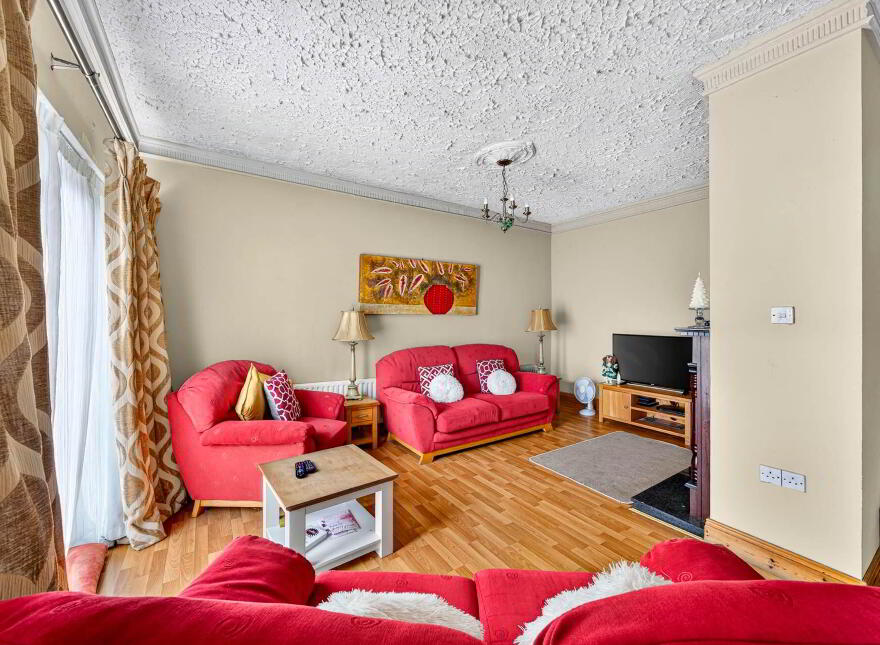 Togher House, Hodson Bay, Athlone, N37T657