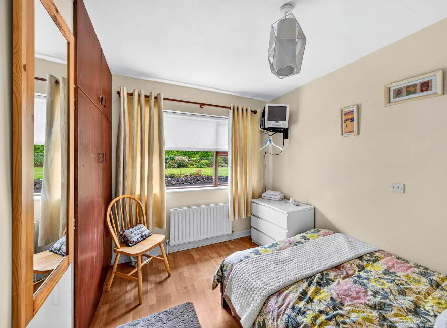 Togher House, Hodson Bay, Athlone, N37T657