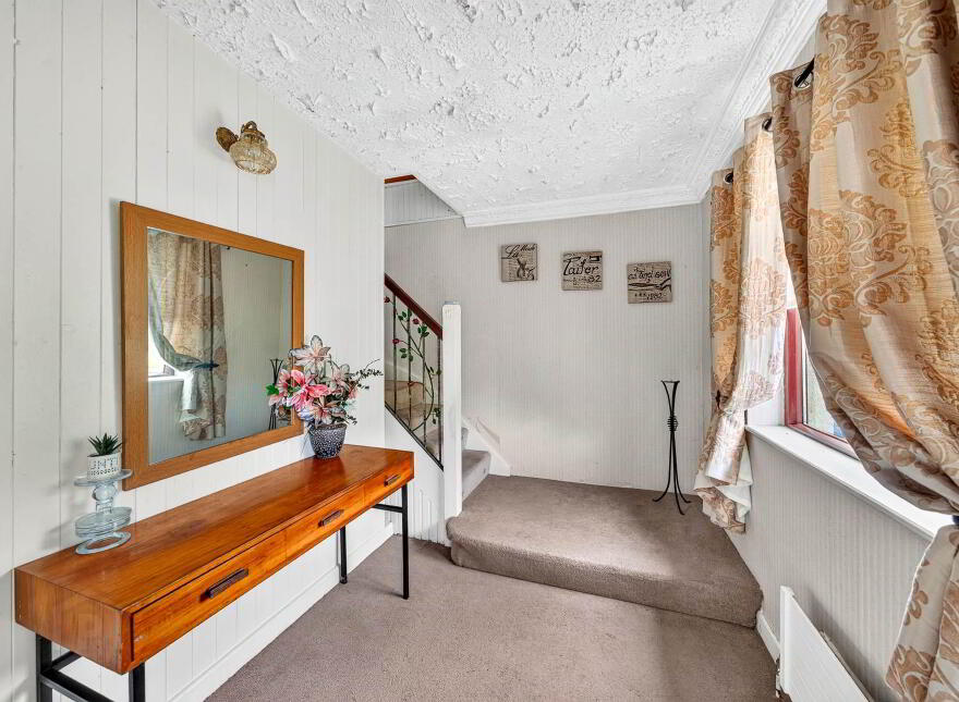 Togher House, Hodson Bay, Athlone, N37T657