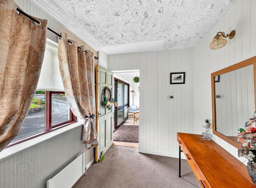Togher House, Hodson Bay, Athlone, N37T657