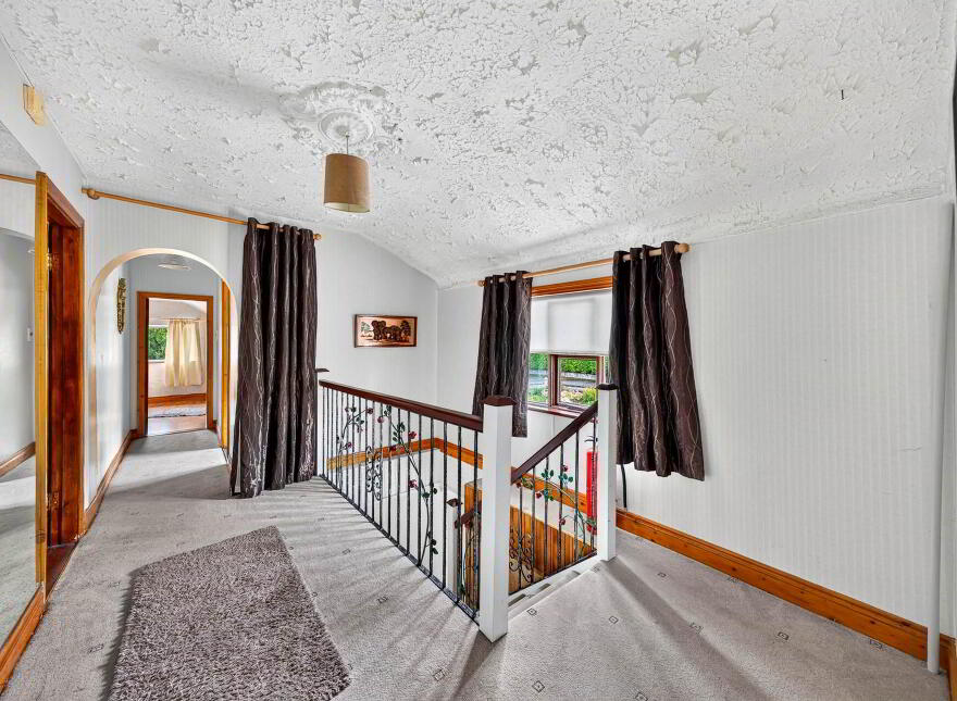Togher House, Hodson Bay, Athlone, N37T657