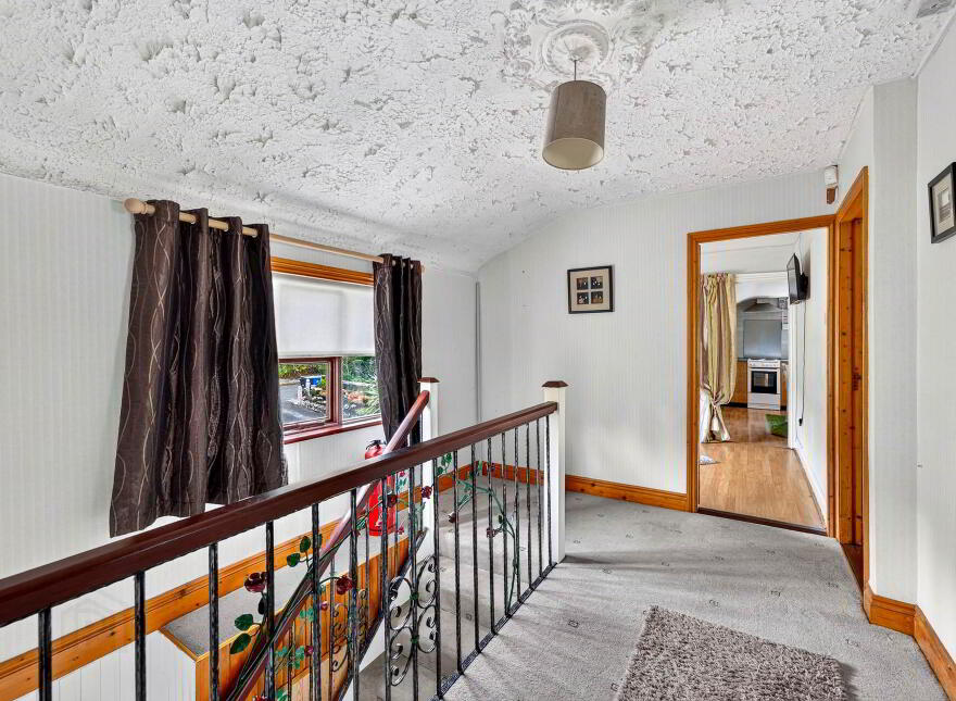 Togher House, Hodson Bay, Athlone, N37T657