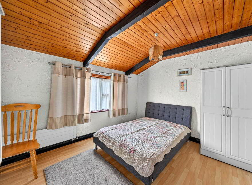 Togher House, Hodson Bay, Athlone, N37T657