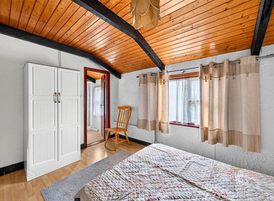 Togher House, Hodson Bay, Athlone, N37T657