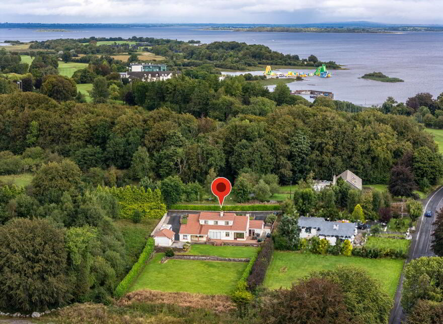 Togher House, Hodson Bay, Athlone, N37T657