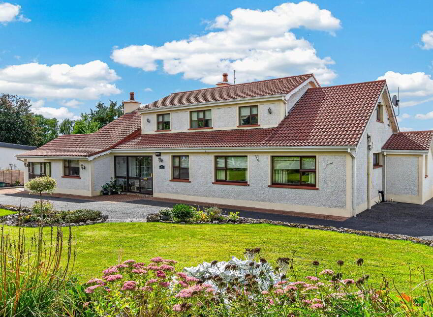 Togher House, Hodson Bay, Athlone, N37T657