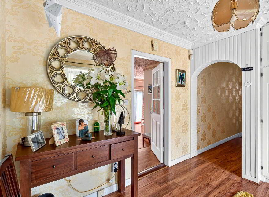 Togher House, Hodson Bay, Athlone, N37T657