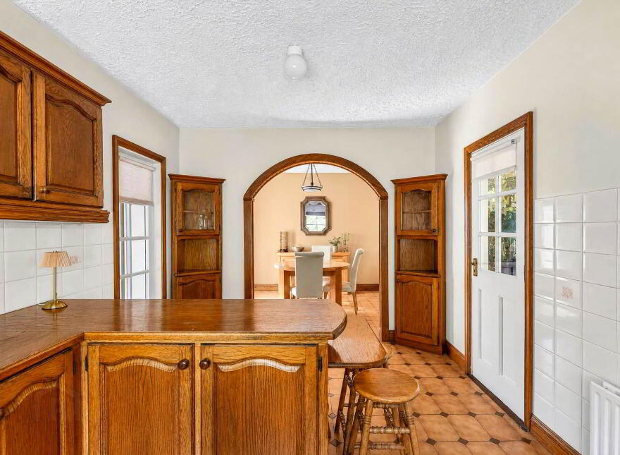 Togher House, Hodson Bay, Athlone, N37T657