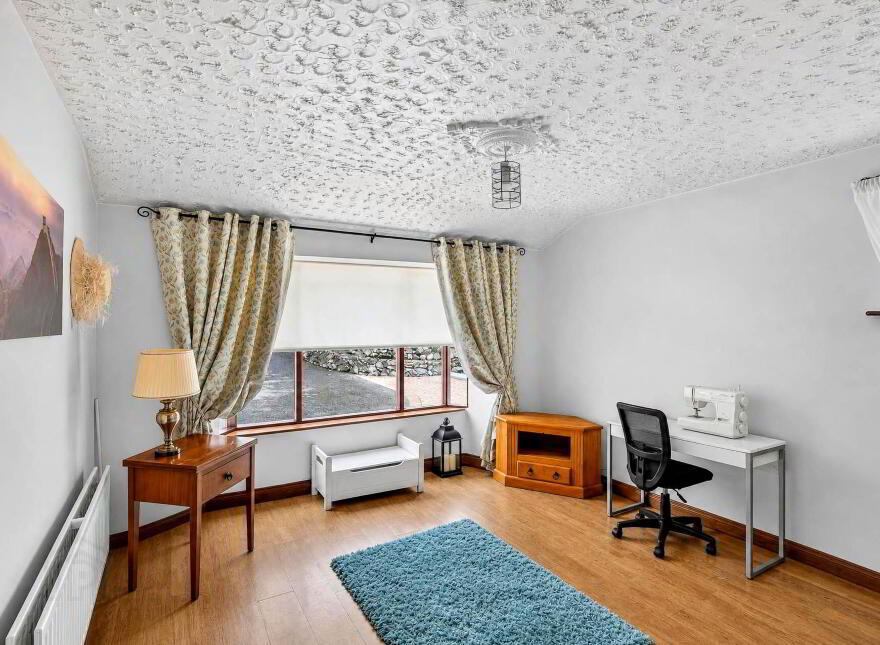 Togher House, Hodson Bay, Athlone, N37T657