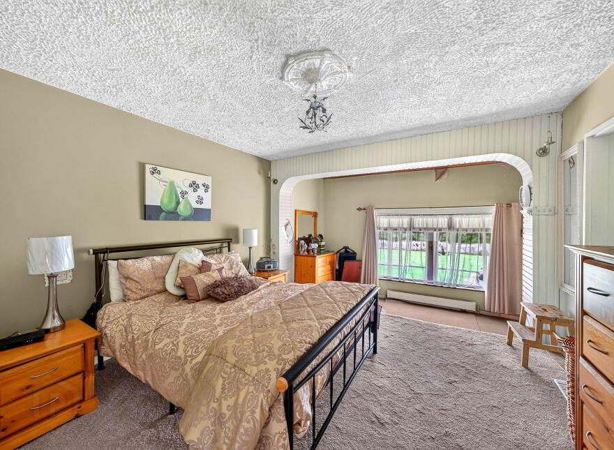 Togher House, Hodson Bay, Athlone, N37T657