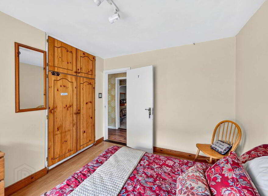 Togher House, Hodson Bay, Athlone, N37T657