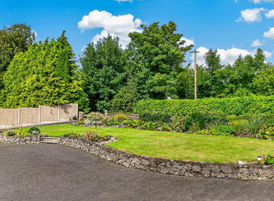 Togher House, Hodson Bay, Athlone, N37T657