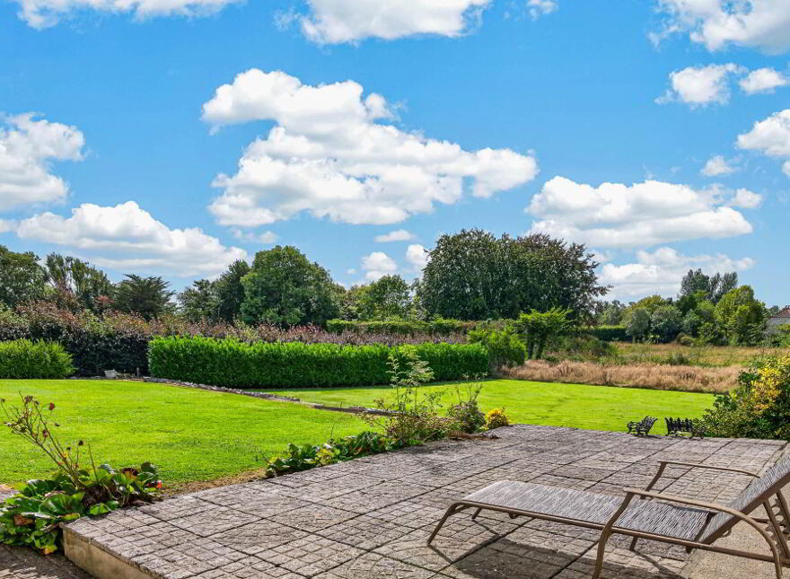 Togher House, Hodson Bay, Athlone, N37T657