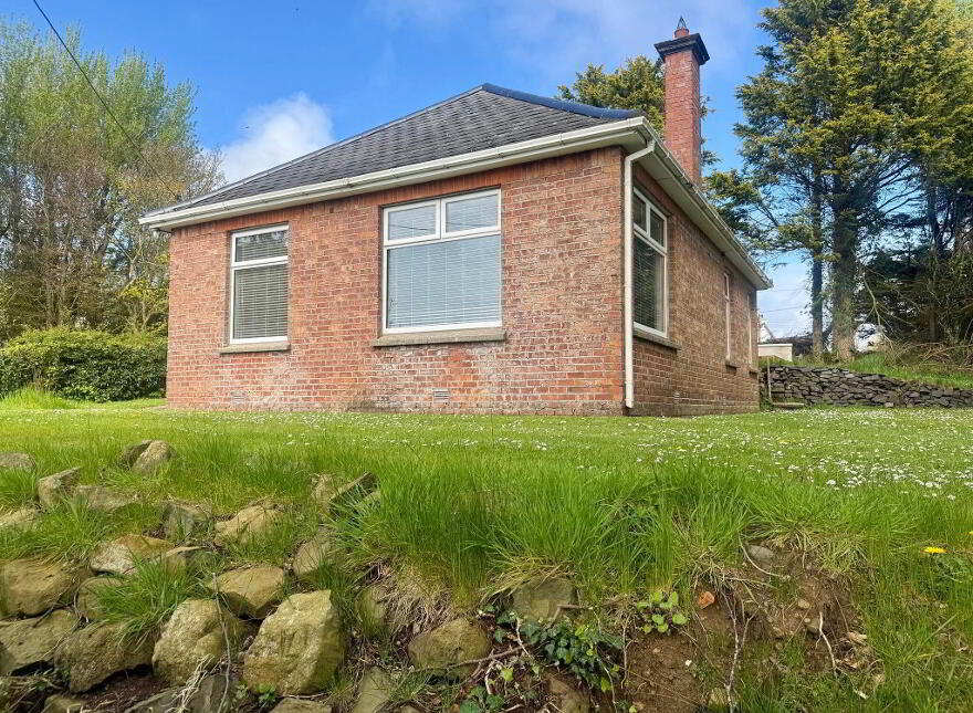 68 Castlecat Road, Bushmills, BT57 8TN