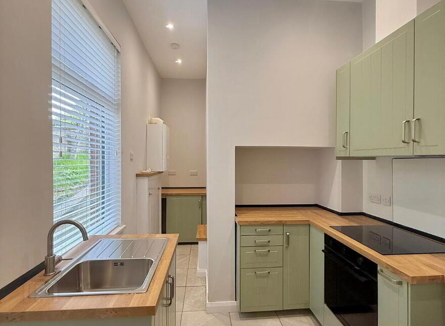 68 Castlecat Road, Bushmills, BT57 8TN