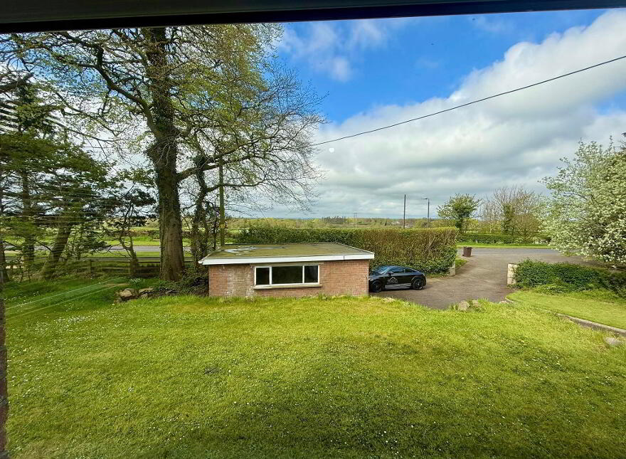 68 Castlecat Road, Bushmills, BT57 8TN