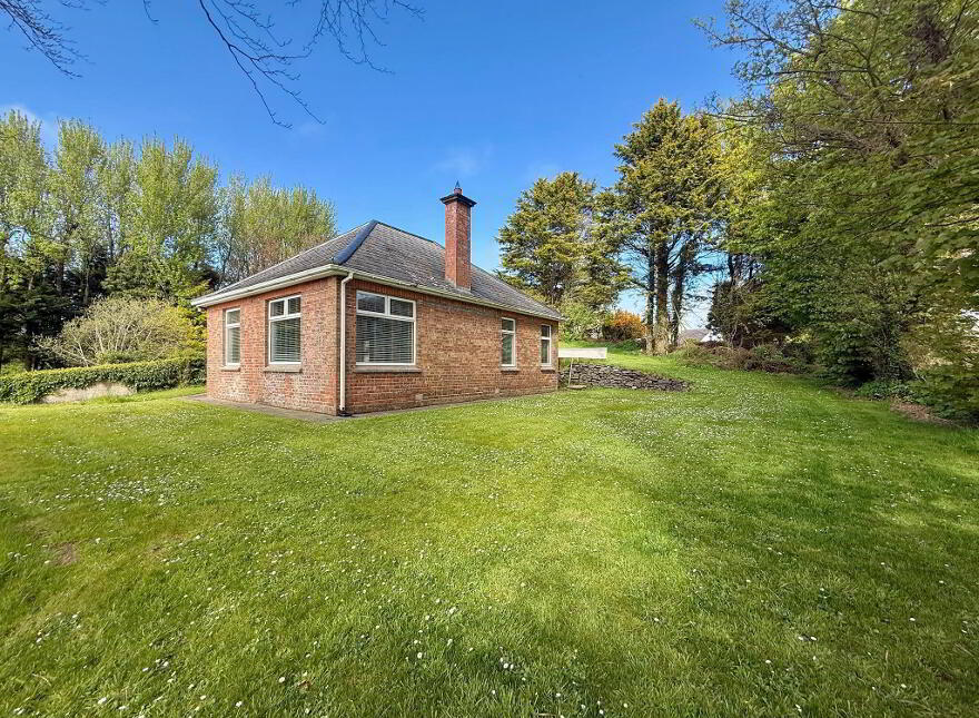 68 Castlecat Road, Bushmills, BT57 8TN