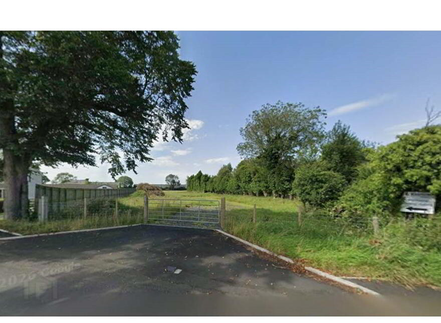Longfield Road, Eglinton, Derry, BT47 3PY