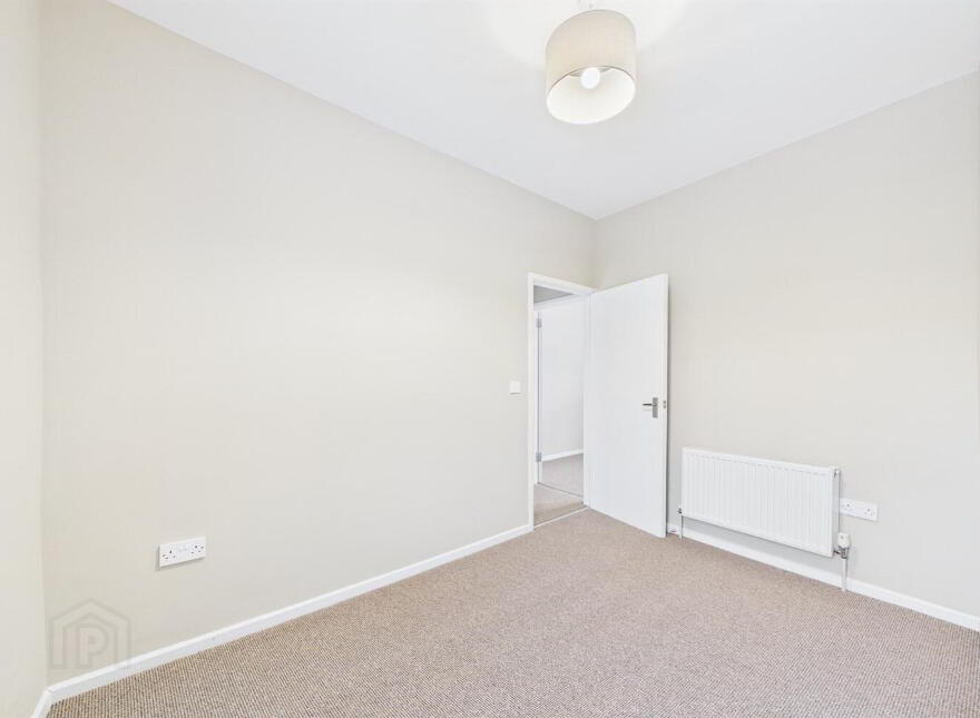 6 Dublin Street, Belfast, BT6 8ES
