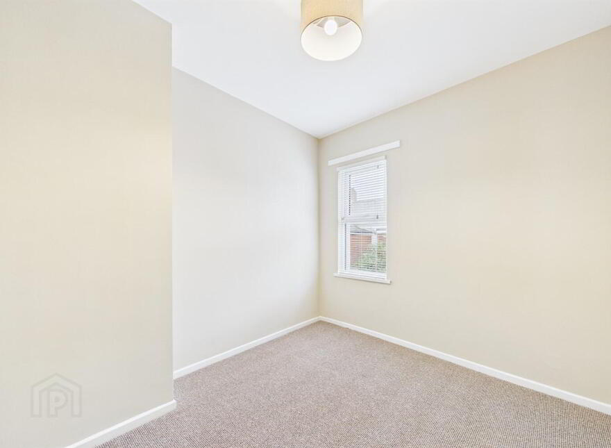 6 Dublin Street, Belfast, BT6 8ES