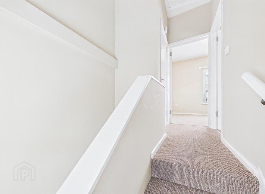 6 Dublin Street, Belfast, BT6 8ES