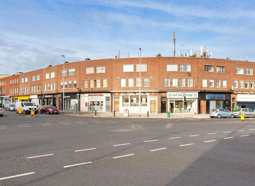 Kimmage Road Lower, 6W, D6wpy11, Dublin 6W, D6WPY11
