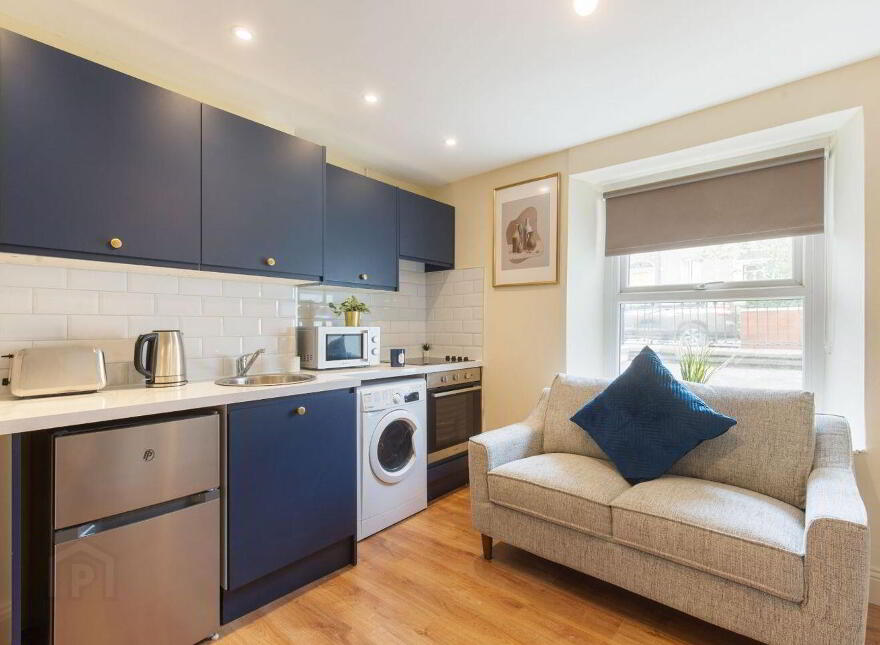 Cabra Road, North Circular Road, North Circular Road, D07C3Y7