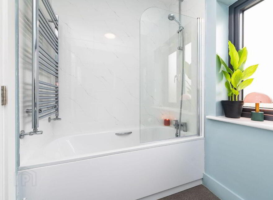 6 The Grove, Páirc Na Manach, Newbridge, W12F704