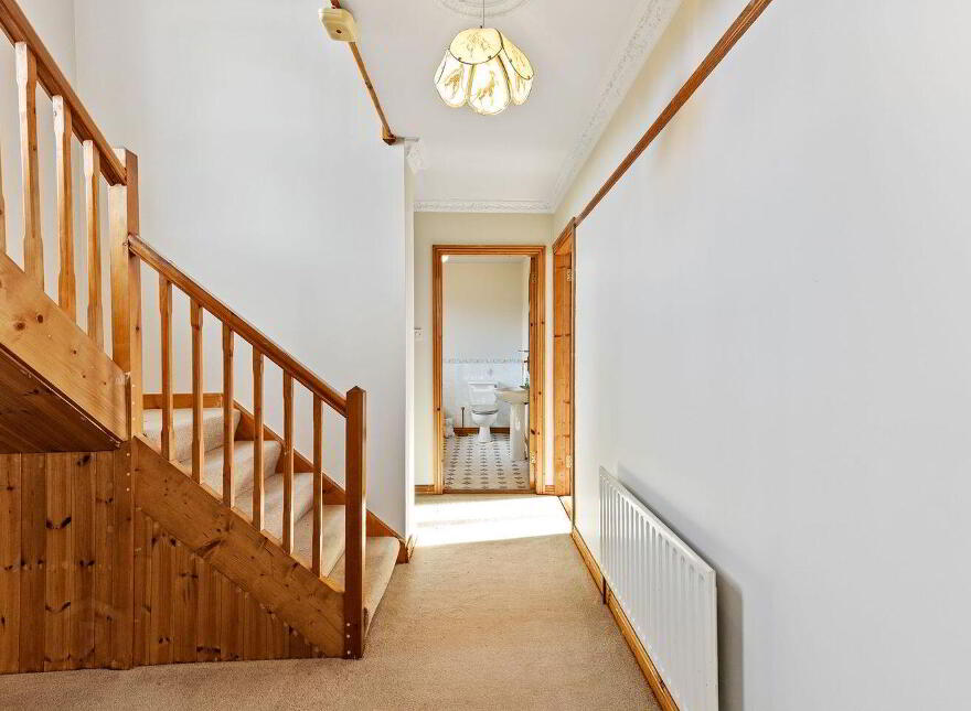 5 The Houses, Ballinamorragh, Curracloe, Y21YA44