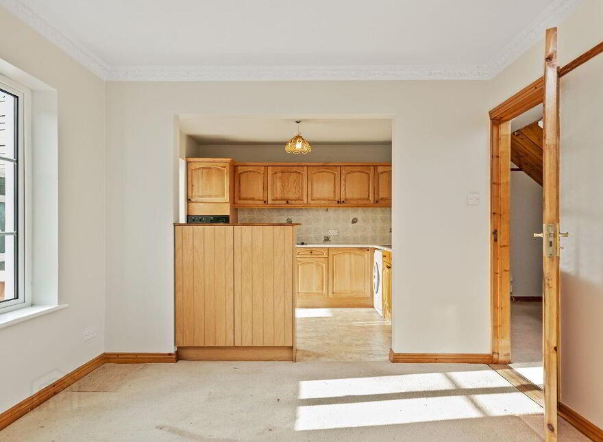 5 The Houses, Ballinamorragh, Curracloe, Y21YA44