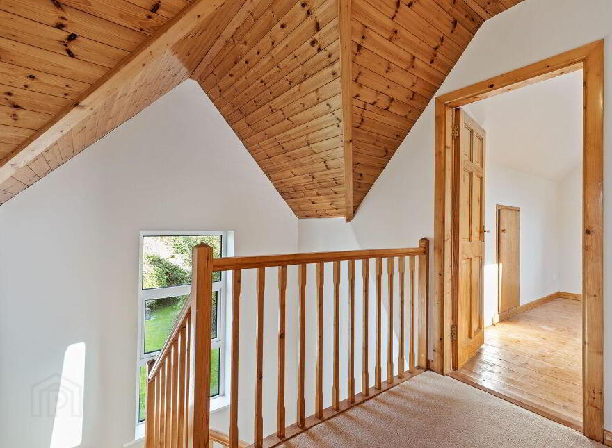 5 The Houses, Ballinamorragh, Curracloe, Y21YA44