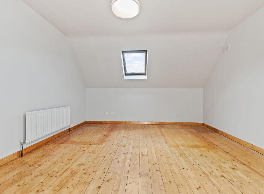 5 The Houses, Ballinamorragh, Curracloe, Y21YA44