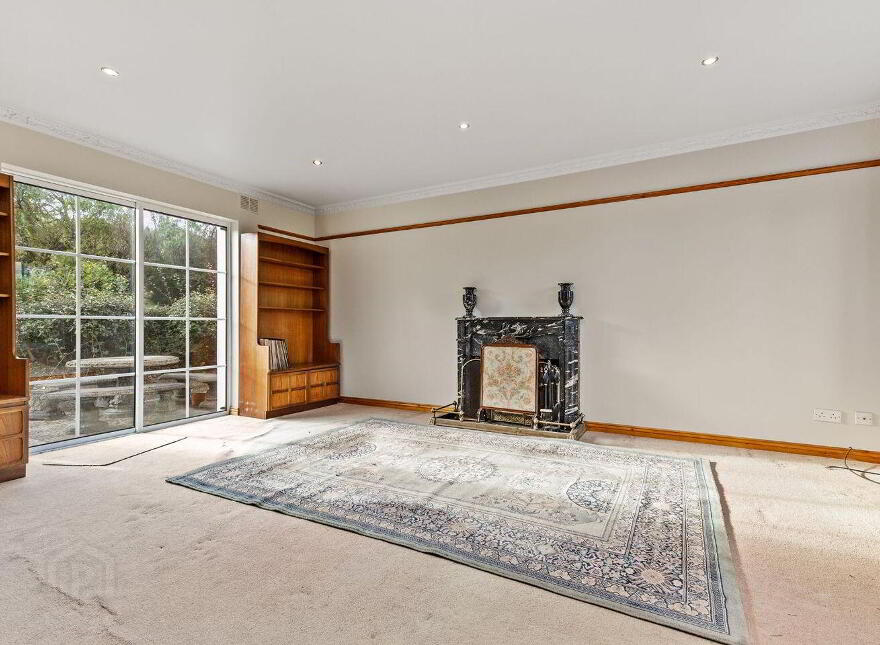 5 The Houses, Ballinamorragh, Curracloe, Y21YA44
