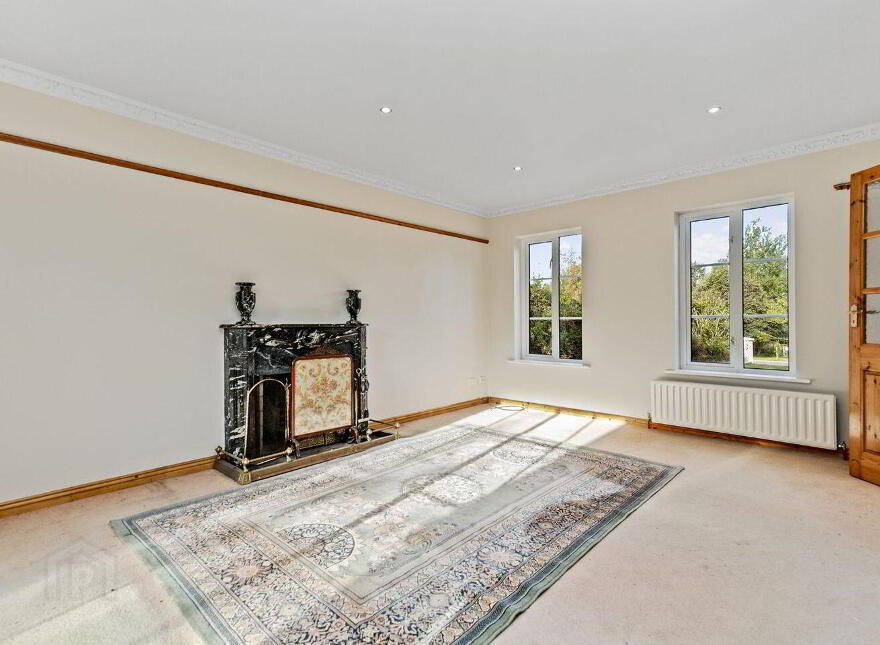 5 The Houses, Ballinamorragh, Curracloe, Y21YA44