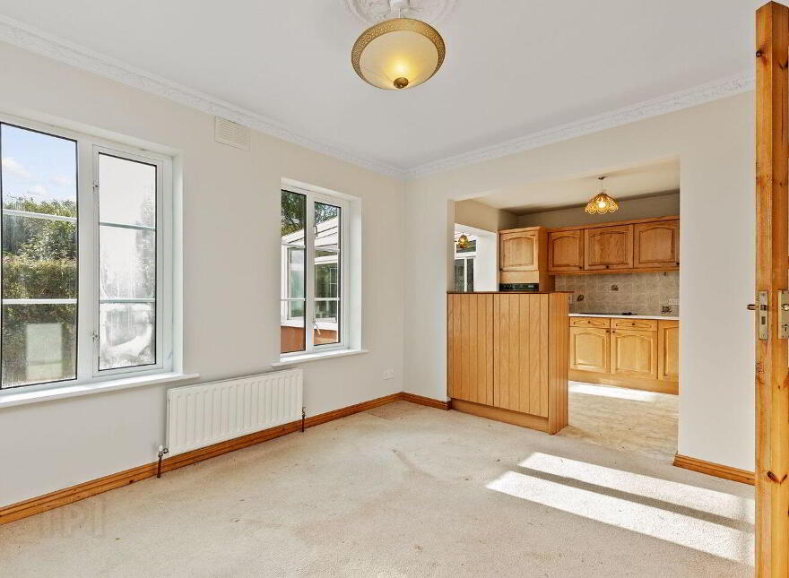 5 The Houses, Ballinamorragh, Curracloe, Y21YA44
