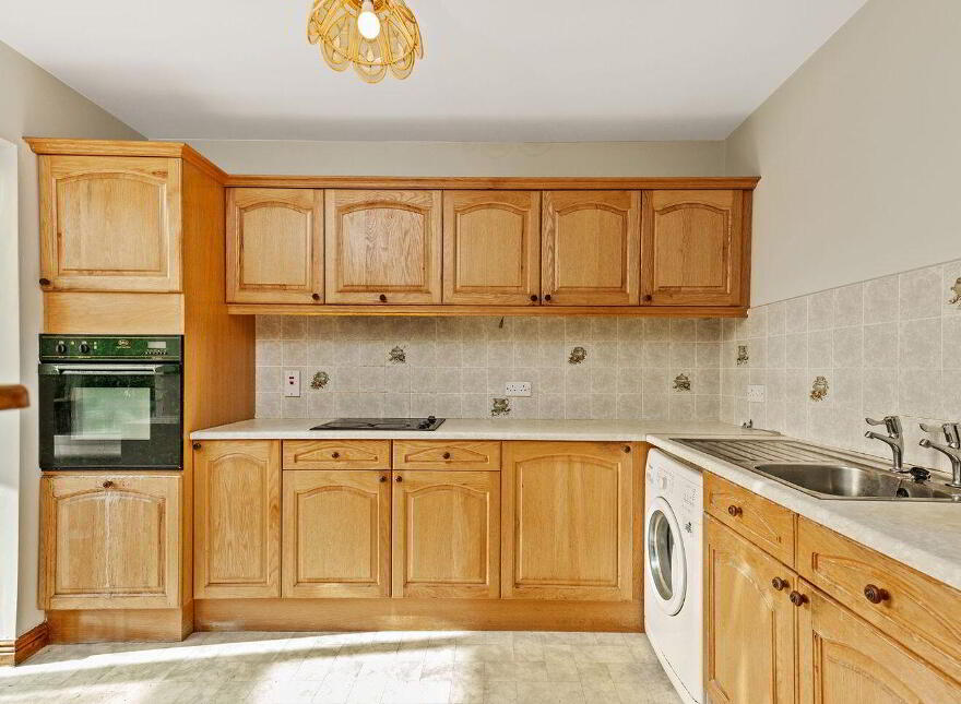 5 The Houses, Ballinamorragh, Curracloe, Y21YA44