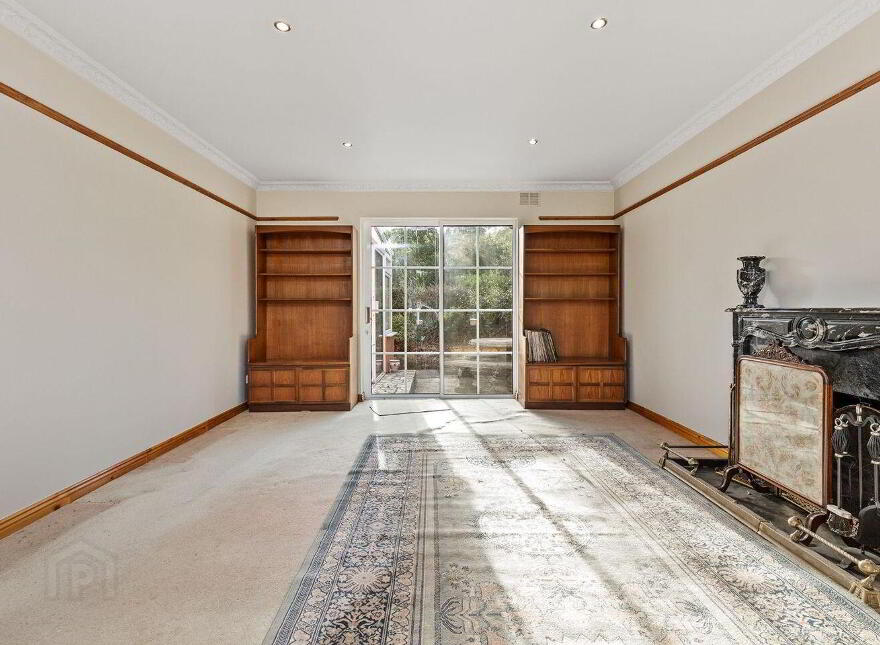 5 The Houses, Ballinamorragh, Curracloe, Y21YA44